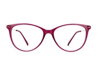 Brillengestelle 99 John Street Dame JSV-01101552 - JSV-01101552